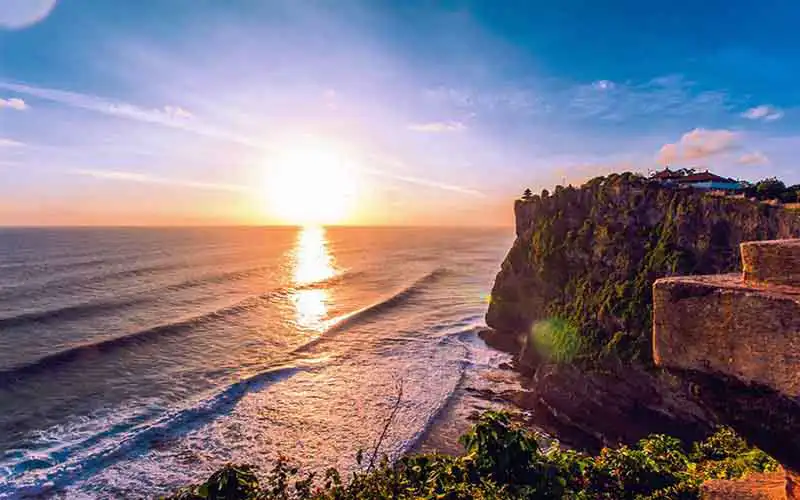 bali uluwatu temple bali uluwatu temple